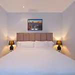 Habitas Stay Barcelona