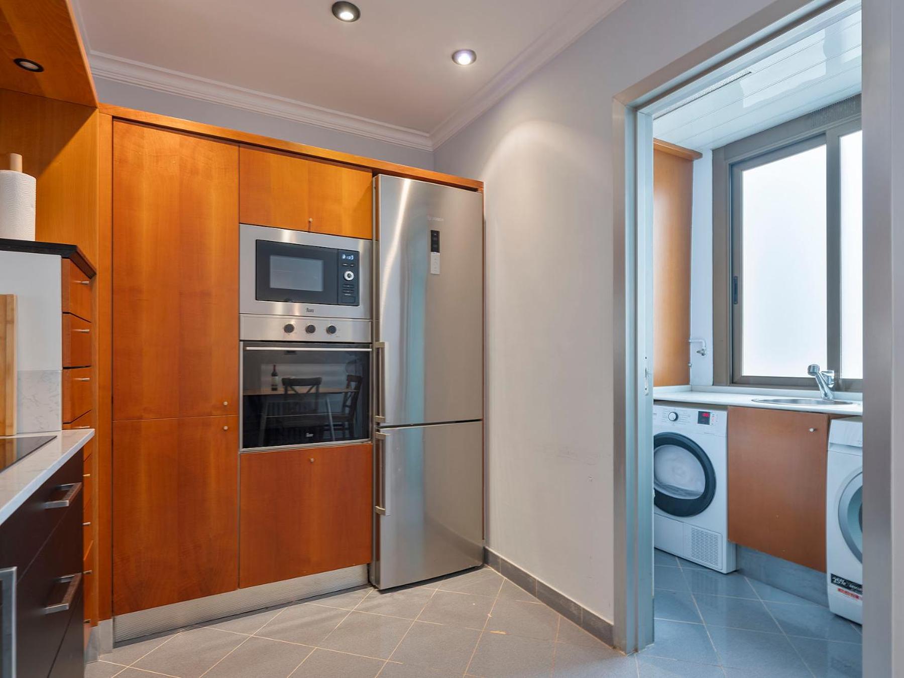 Habitas Aparthotel *